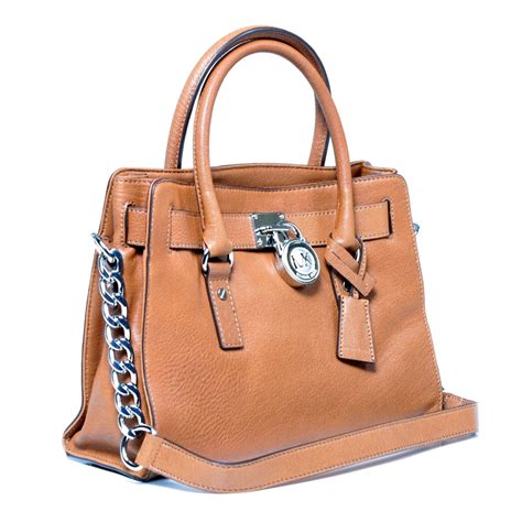 kopen michael kors|Michael Kors online shop sale.